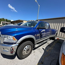 You-Invested-in-Graphics-to-Represent-Your-Company-Dont-Let-Dirt-Be-the-First-Thing-People-Notice 14